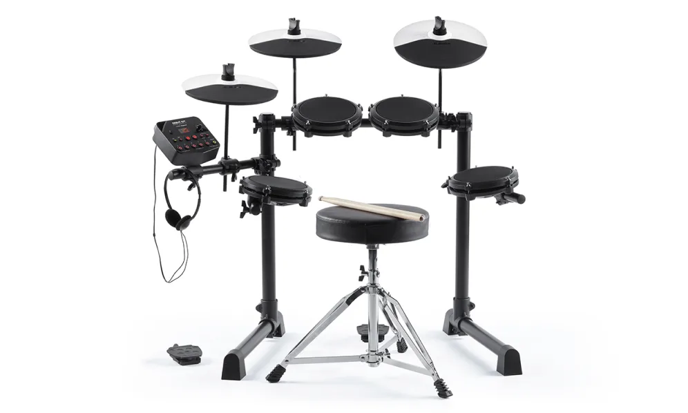 Alesis Debut Kit electronic drum kit