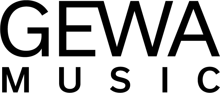 GEWA