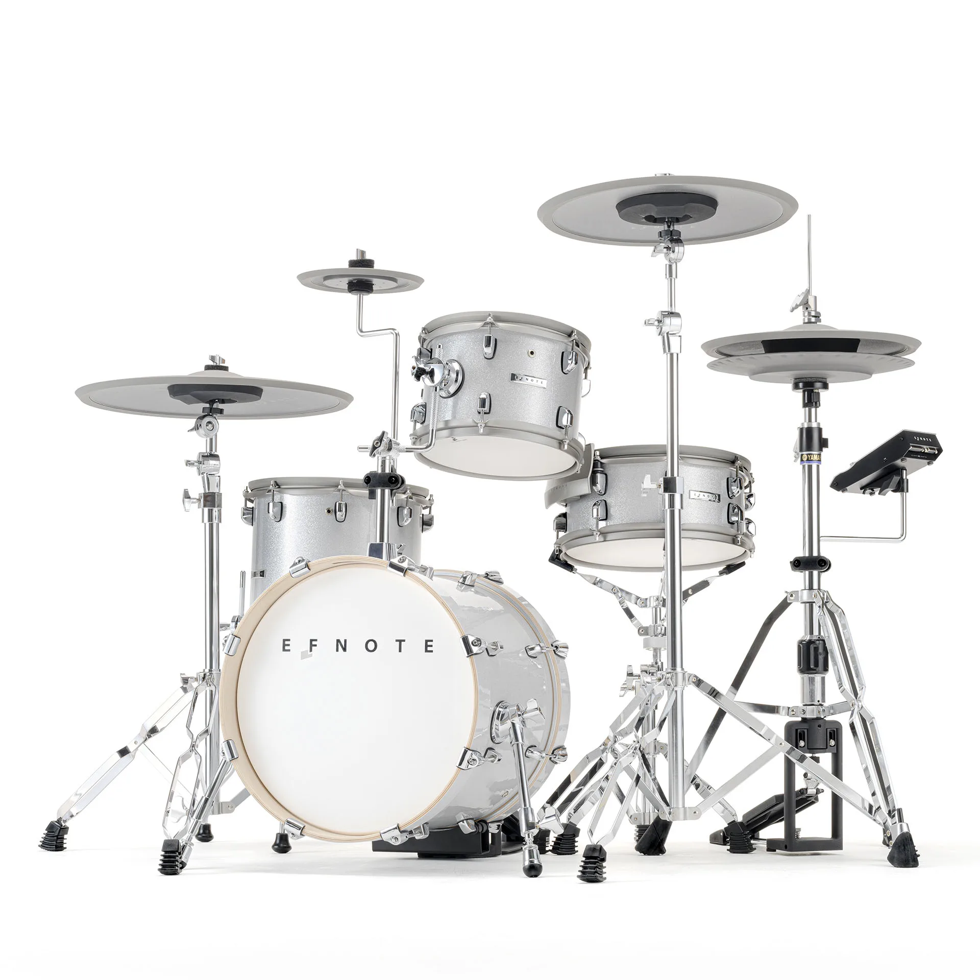 EFNOTE 5 electronic drum kit