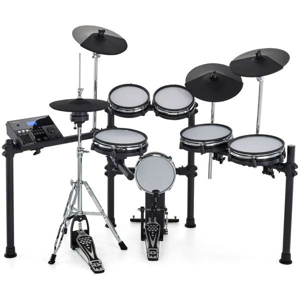 Millenium MPS-850 electronic drum kit